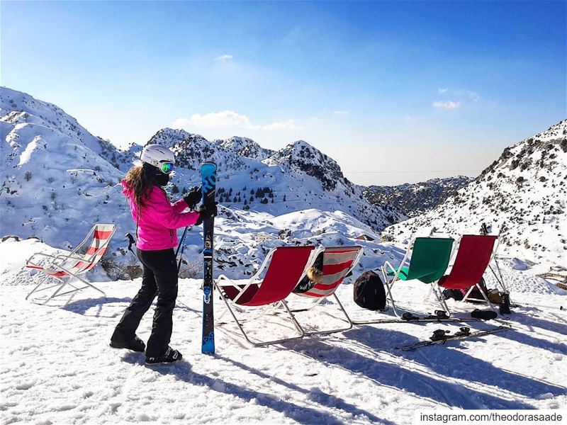 It just feels right 🏔️ ⠀⠀⠀⠀⠀⠀⠀⠀⠀⠀⠀⠀⠀⠀⠀⠀⠀⠀⠀⠀⠀⠀⠀⠀⠀⠀⠀⠀⠀⠀⠀⠀⠀⠀⠀⠀⠀⠀⠀⠀⠀⠀⠀⠀⠀⠀⠀⠀⠀⠀ (Lebanon)