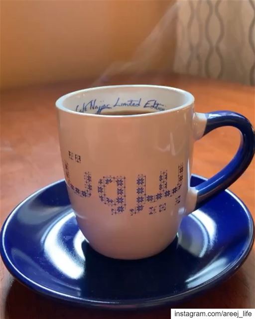 It’s 5 o’clock somewhere 🎵🎶☕️ Coffee  time Beirut lebanon  بيروت (Dhahran, Ash Sharqiyah)