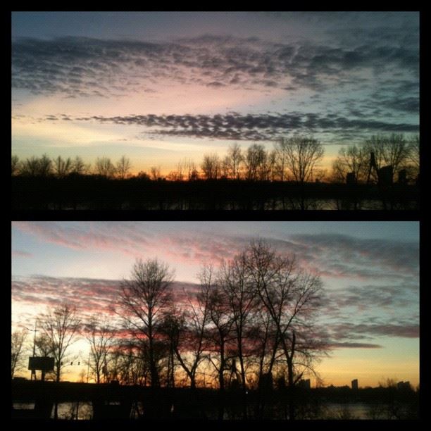 It's a beautiful da-a-ay!!!:)