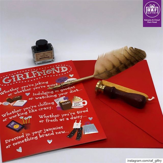 It’s about the strength & dignity that you’re wearing 💌 raf_giftry...... (Raf Giftry)