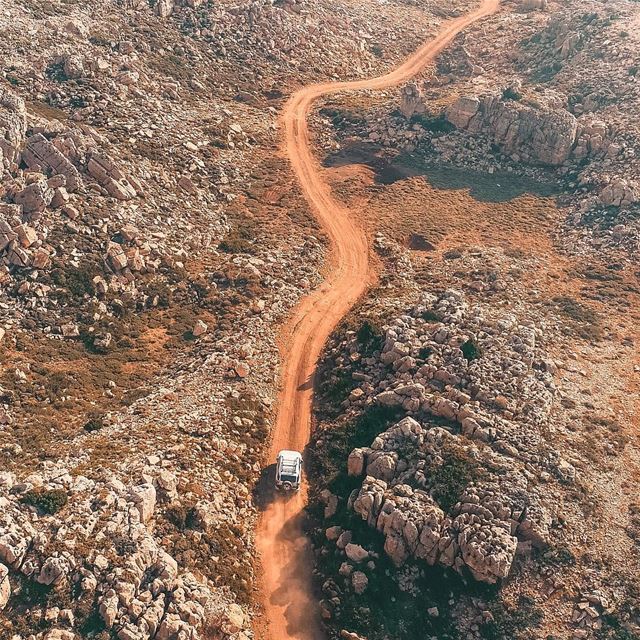 It's all about adventure 🇱🇧 so let's explore  livelovesummer ... (Beirut, Lebanon)