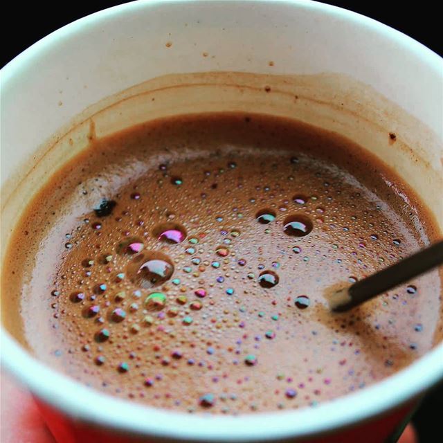 It's okay if you don't like me , not everyone has good taste..😉 coffeee ...
