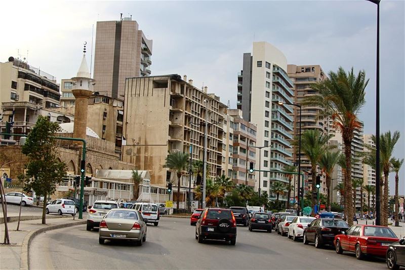 It's Saturday..🇱🇧 lebanon  lebanon_hdr  ig_lebanon  insta_lebanon ...