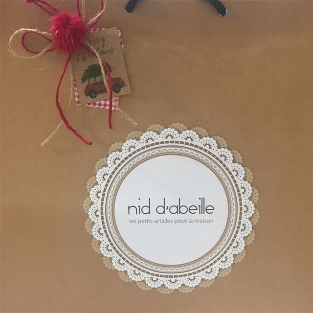 It s the most beautiful time 🎄count down 🌟Write it on fabric by nid d'abe