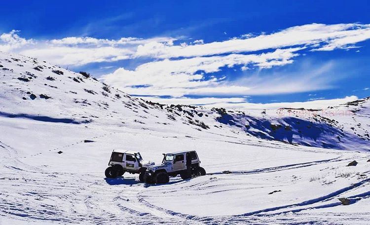 It's time to go out and play  livelovelebanon  livelovebeirut  Lebanon ...