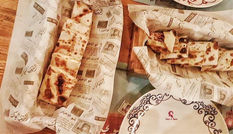 It’s  worldmankouchehday! Tag a friend that you would share your... (Lebanon)