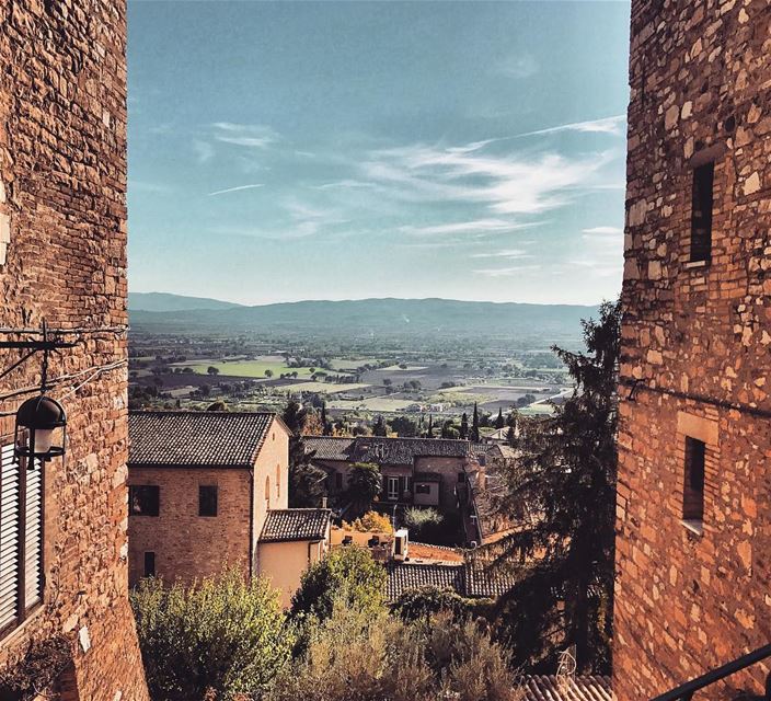  italy  italia  italian  ig_italia  lebanon  whatsuplebanon  igers ... (SAN FRANCESCO D'ASSISI)