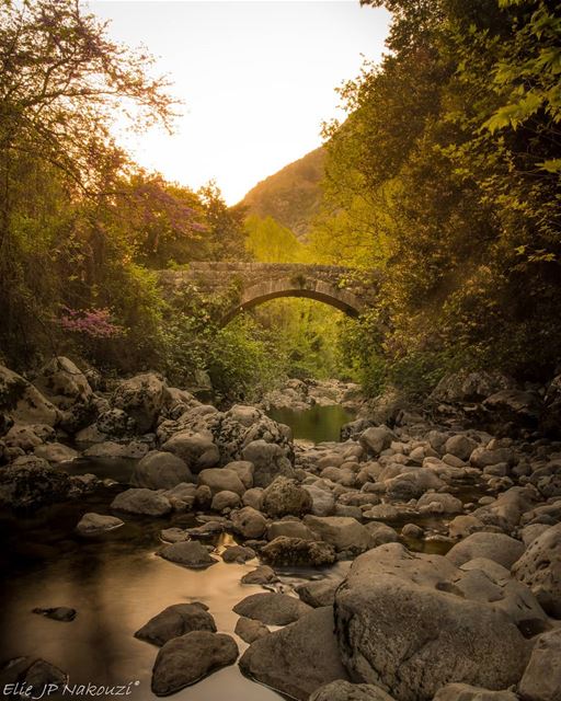 Its kind of fun to do the impossible.. nikon  sigmaart  longexposure ... (Lebanon)