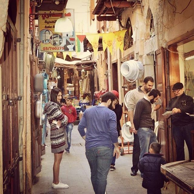 Jaffa-Palestine  jaffa  yafa  palestine >>>  saida ... (Old City (Jaffa))