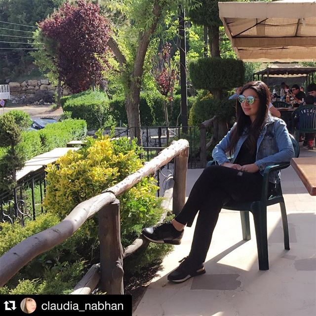  jalsat  restaurant  peace  escape  nature  spring  internationalcuisine ...