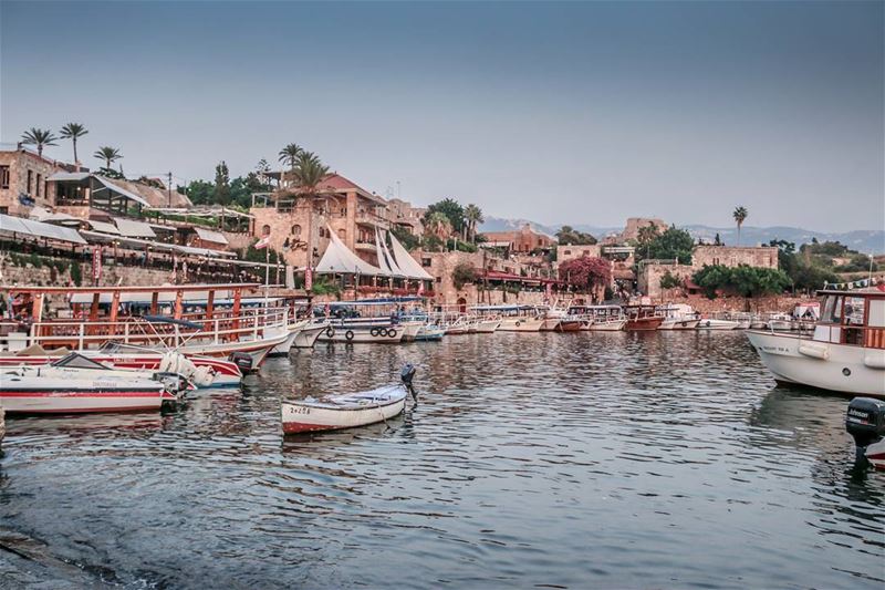  Jbeil  Byblos  livelovelebanon  LiveLoveJbeil ...