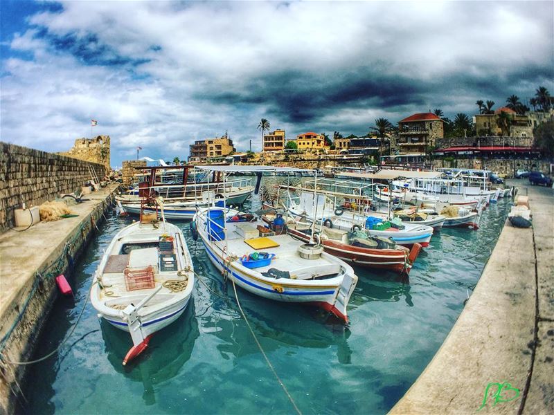 Jbeil....Elegant as usual..#jbeil #leban