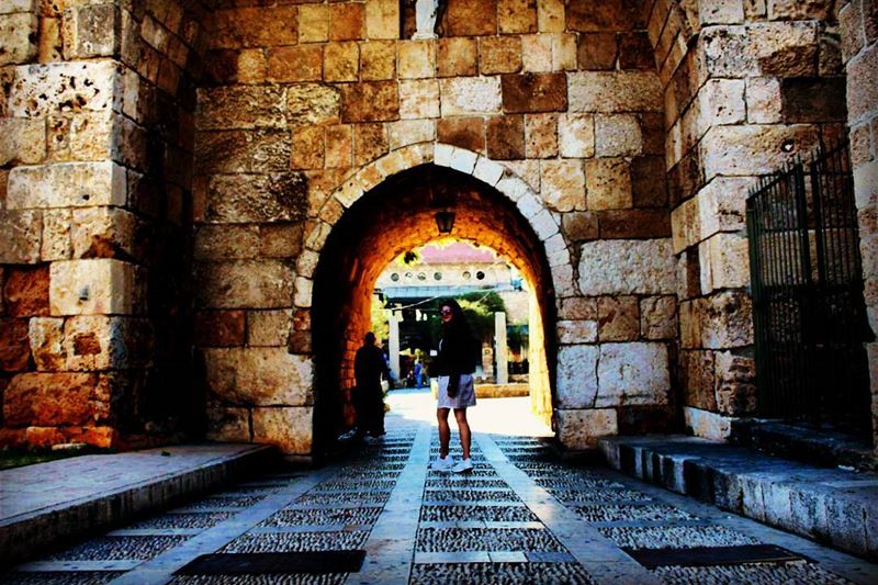  jbeil  history  livelovelebanon  livelovejbeil  whatsuplebanon ...