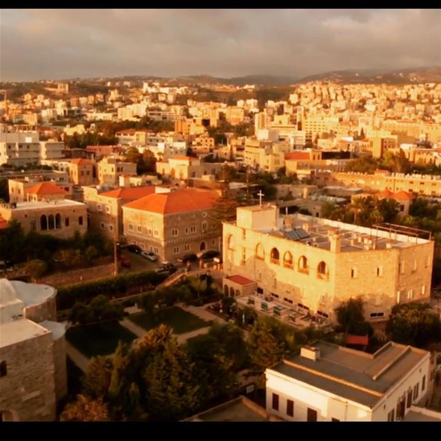  jbeil lebanon livelovelebanon  naturephotography  church natureshots ...