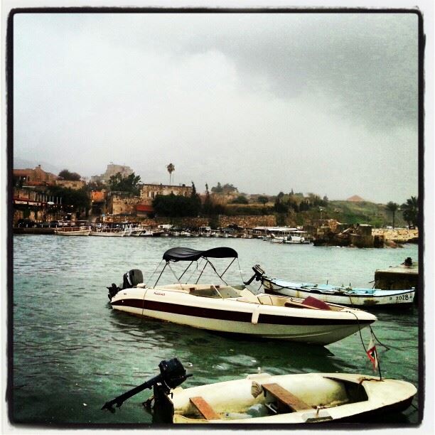  jbeil ...