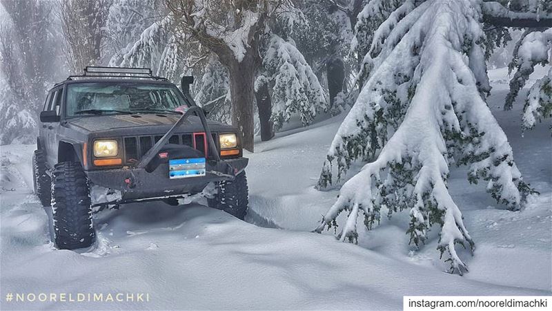  jeep xj bekich lebanon nofilter whatsuplebanon jeepbeef fun 4x4 lebanese...