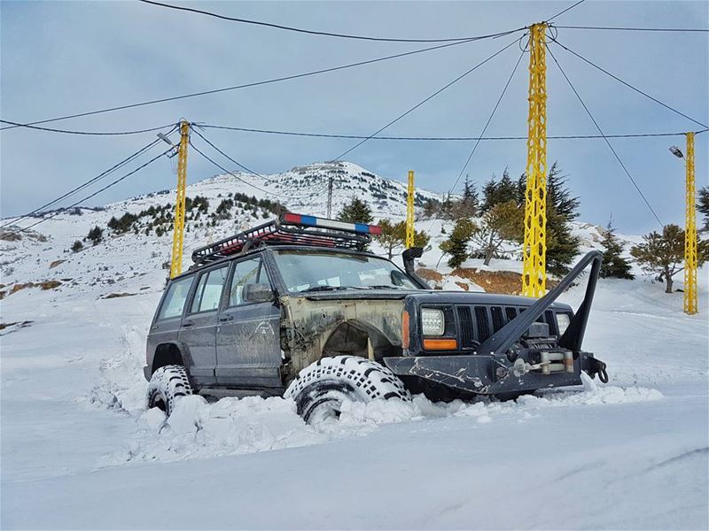  jeep xj falougha friends gopro lebanon nofilter whatsuplebanon jeepbeef...