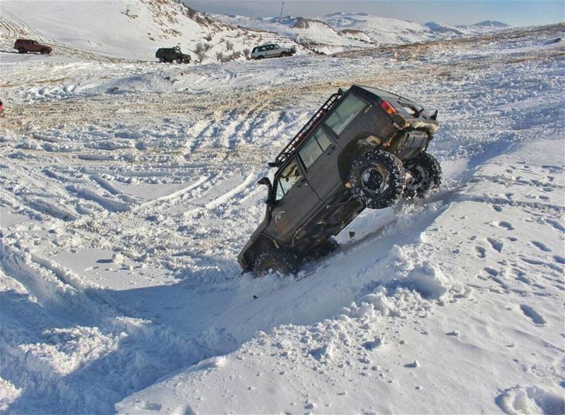  jeep xj falougha friends gopro lebanon nofilter whatsuplebanon jeepbeef... (Falougha, Mont-Liban, Lebanon)