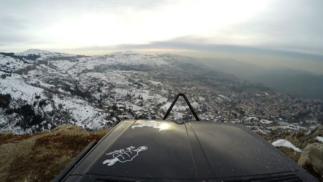  jeep xj falougha friends gopro lebanon nofilter whatsuplebanon jeepbeef...