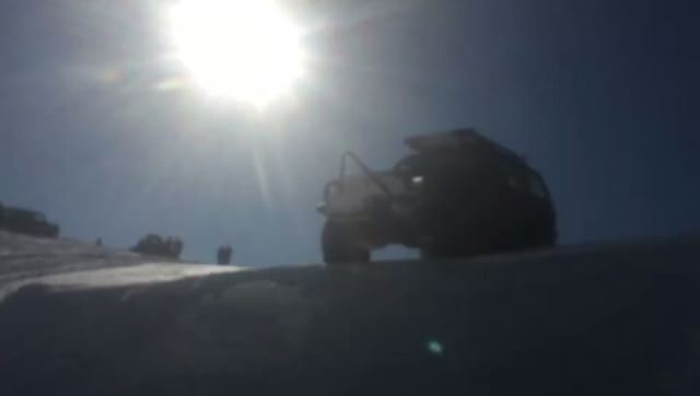  jeep xj falougha friends gopro lebanon nofilter whatsuplebanon jeepbeef...