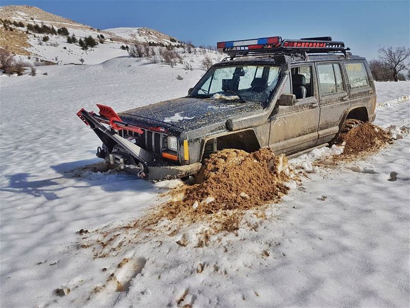  jeep xj falougha friends gopro lebanon nofilter whatsuplebanon jeepbeef...