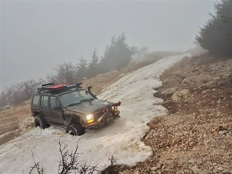  jeep xj falougha friends gopro lebanon nofilter whatsuplebanon jeepbeef...