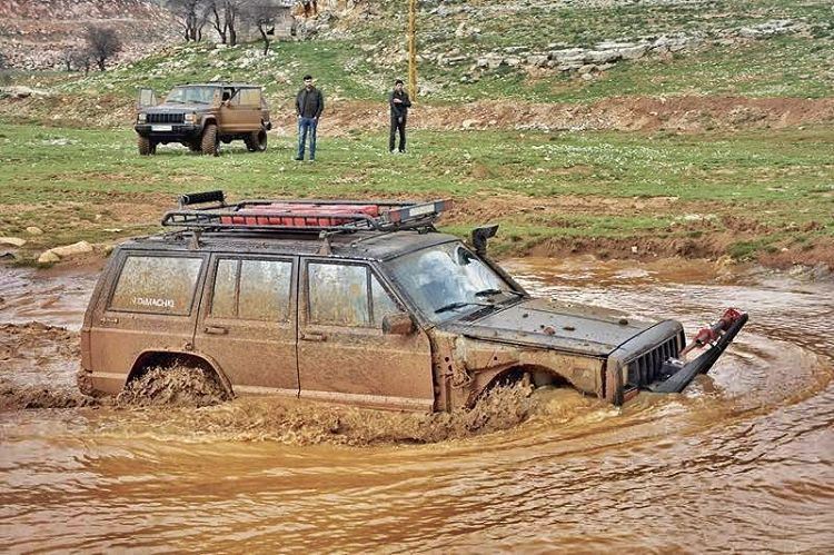  jeep xj falougha friends gopro lebanon nofilter whatsuplebanon jeepbeef...