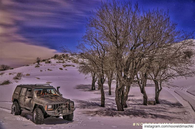 🇱🇧🇱🇧🇱🇧... jeep xj falougha lebanon nofilter whatsuplebanon...