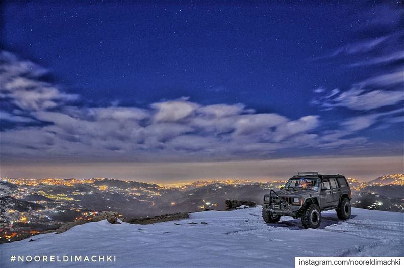 🇱🇧🇱🇧🇱🇧... jeep xj falougha lebanon nofilter whatsuplebanon...