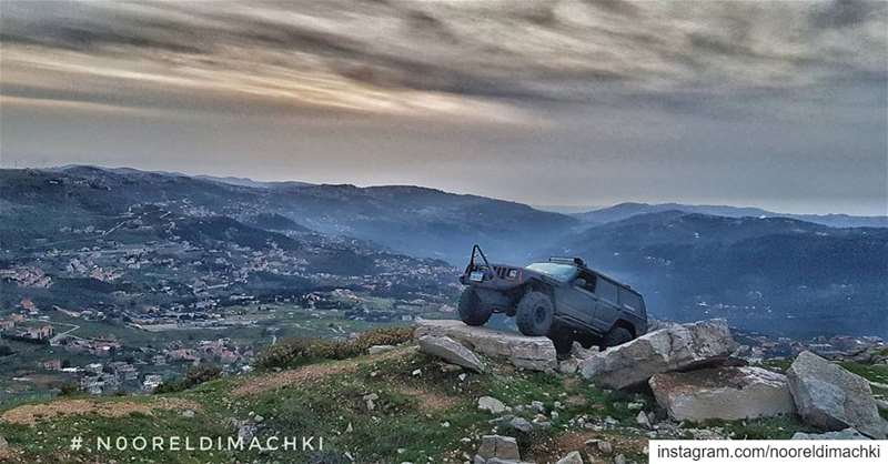 🇱🇧🇱🇧🇱🇧...  jeep xj falougha lebanon nofilter whatsuplebanon...