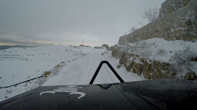  jeep xj sawfar friends gopro lebanon nofilter whatsuplebanon jeepbeef l4l...