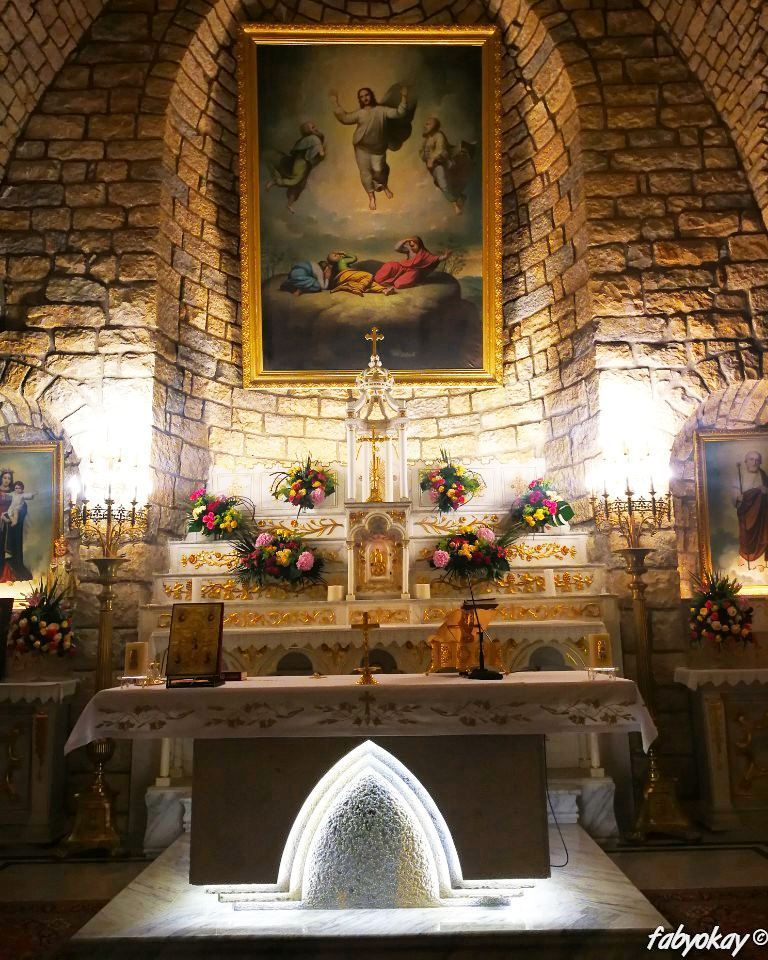  jesus jesuschrist jesussaves jesus_christ catholic katholic... (Mount Lebanon Governorate)