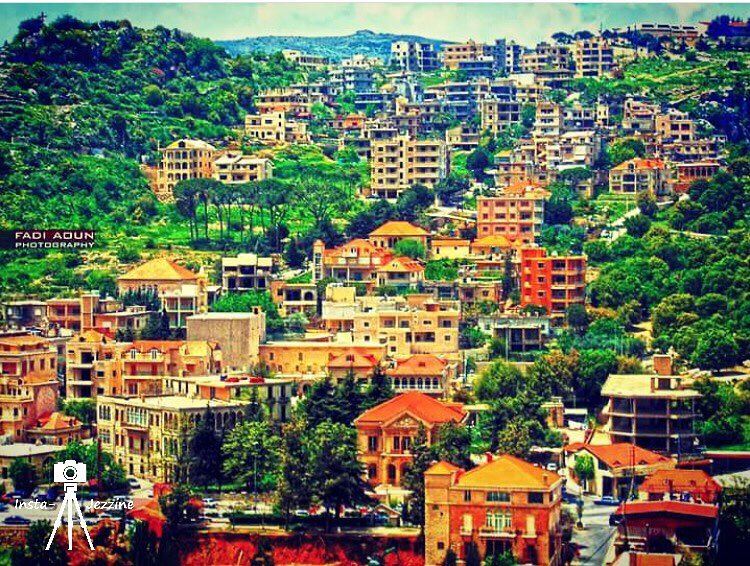  (Jezzîne, Al Janub, Lebanon)