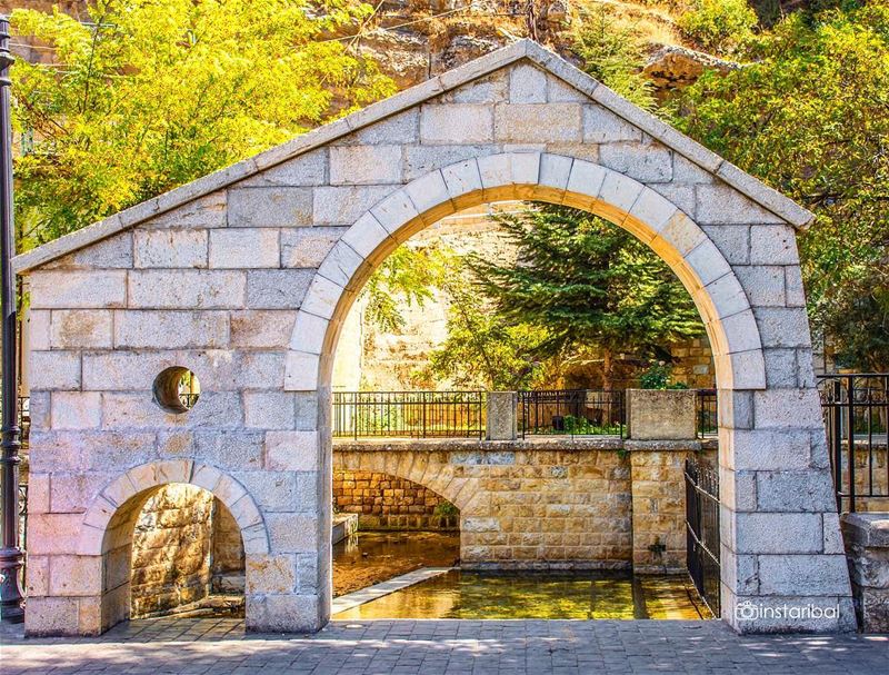  (Jezzîne, Al Janub, Lebanon)