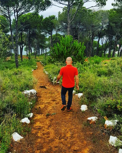 Join ProMax this SUN, AUG 05 to Khenchara hike.RSVP. +9613955642.🌲🌲🌲� (El Khenchâra, Mont-Liban, Lebanon)