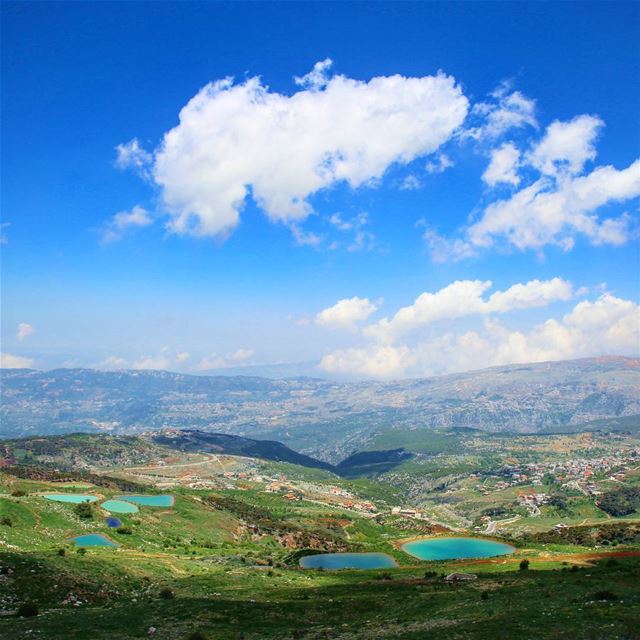 Join ProMax this Sunday to Falougha Hike. Info. 03955642 hikinglebanon ... (Falougha, Mont-Liban, Lebanon)