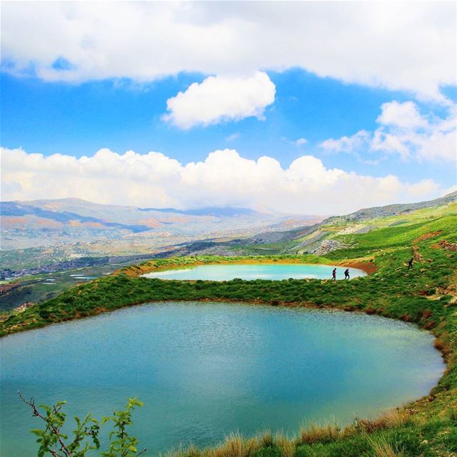 Join ProMax this Sunday to Falougha Hike. Info. 03955642 promaxsports ... (Falougha, Mont-Liban, Lebanon)