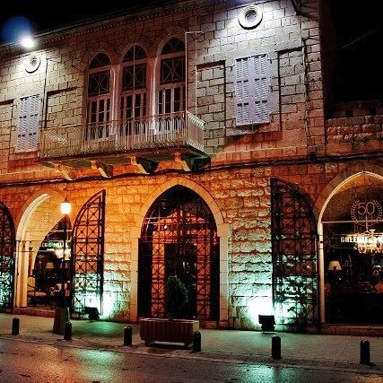 Jounie  livelovejounieh  livelovelebanon  livelovebeirut  Lebanon ...