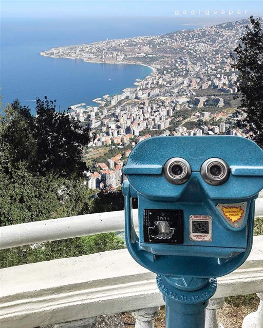 Jounieh Bay, Lebanon 🇱🇧...... proudlylebanese  beautifullebanon ... (Jounieh Libanon)