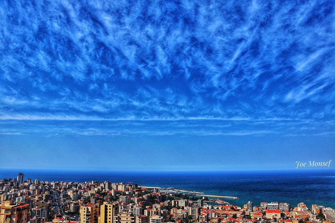  jounieh  day  light  great  photography  lebanon  instagram ...