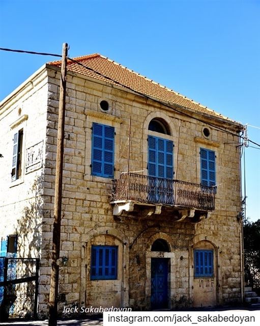 Jounieh  jounieh  maameltein  lebanon  liban  montliban  mountlebanon ...