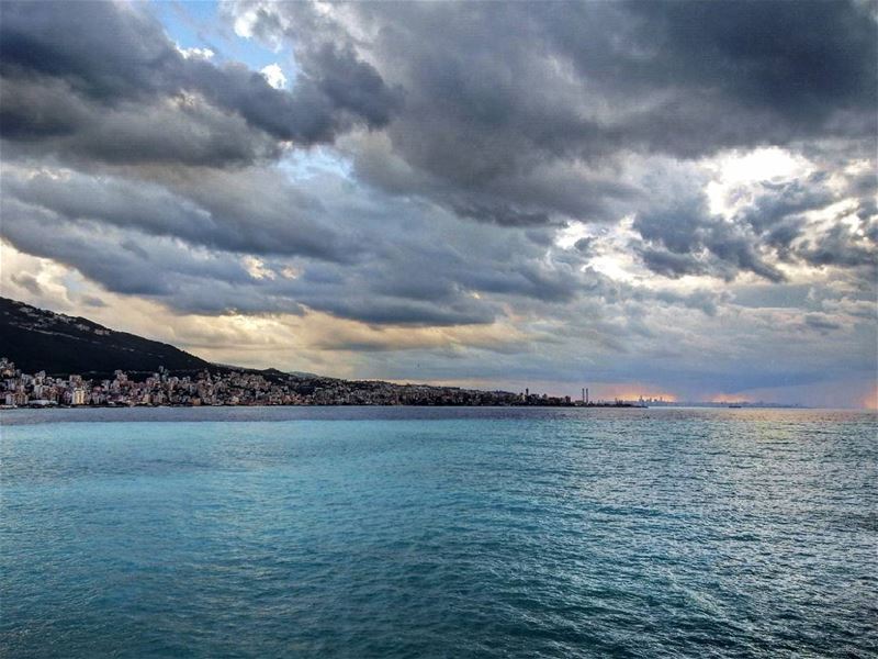  jounieh  lebanon  insta_lebanon  ig_lebanon  proudlylebanese ... (Maamelten)