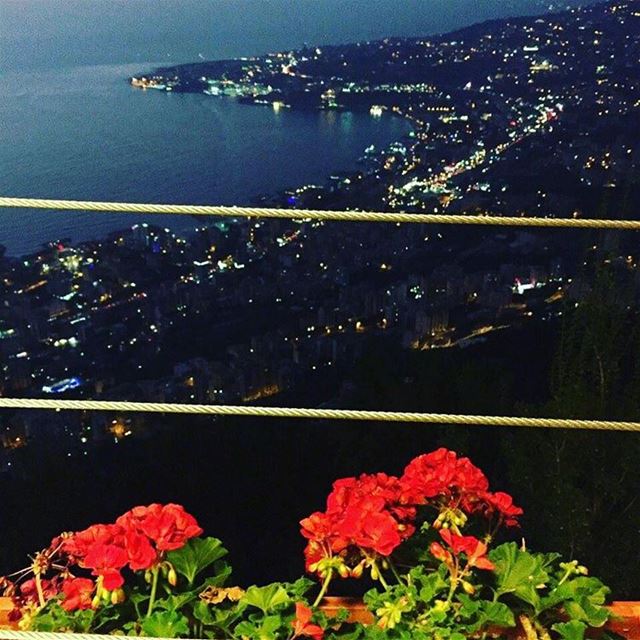 Jounieh - جونيةBy Lïñą Möhąmęď beirutcitypage ...