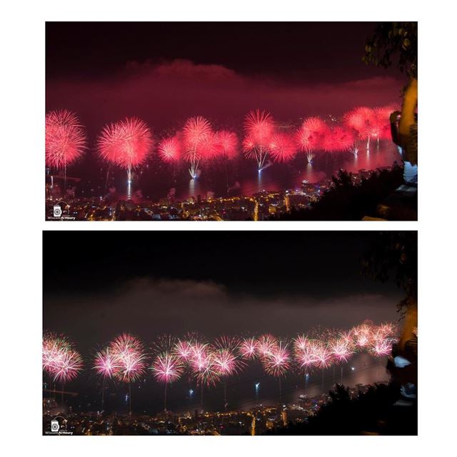  jouniehinternationalfestival2017 jouniehsummerfestival2017... (Jounieh Libanon)
