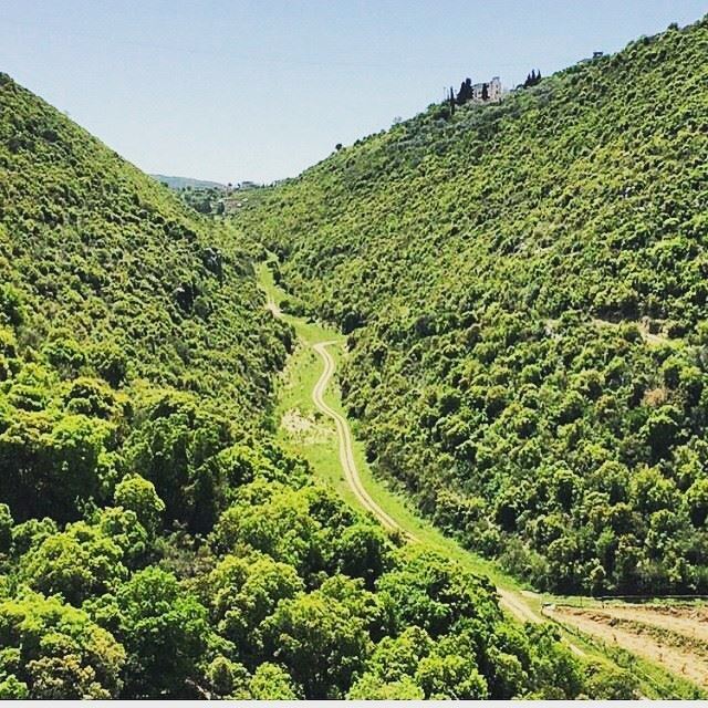  jrebta  jrabta  batroun valley north northlebanon lebanon mountlebanon ... (Jrabta, Mont-Liban, Lebanon)