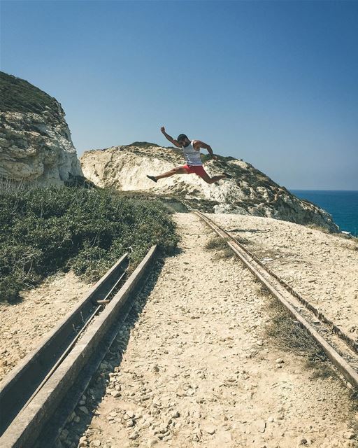  jubranjumps 🏃🏻 (لبنان)