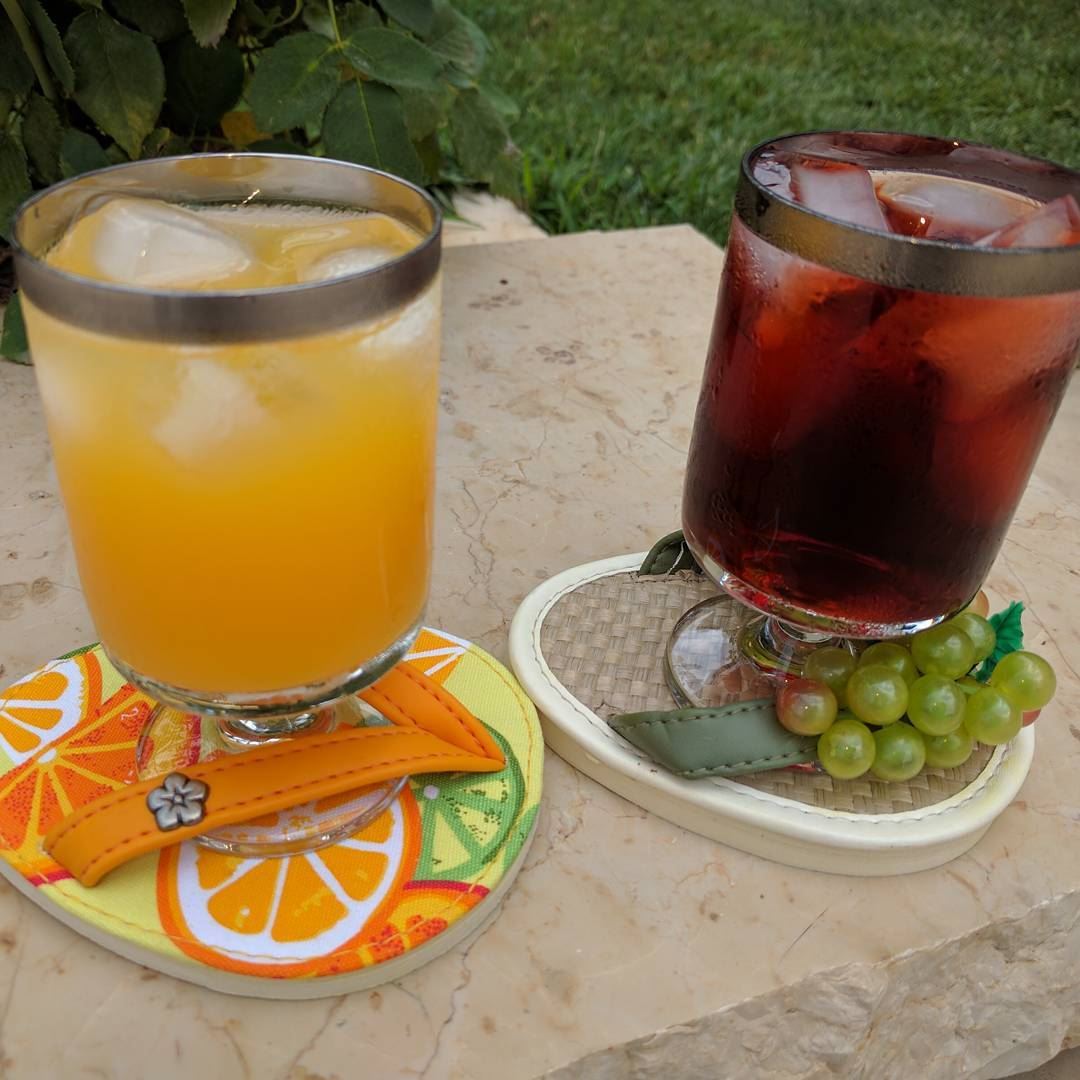  juice   freshjuices   fresh  grapesjuice   orangejuice🍊   orange  ...