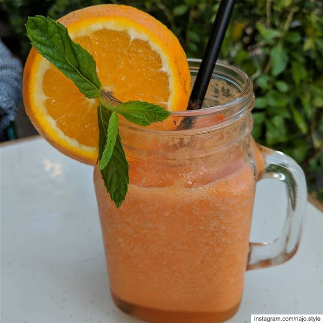  juice  orangewithcarrotjuice   orange   fresh  healthy  yummy  delicious ...
