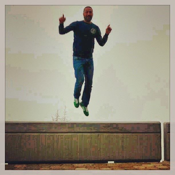  jumping  flying  ehden  instanatural  beiruting  lebanon ...