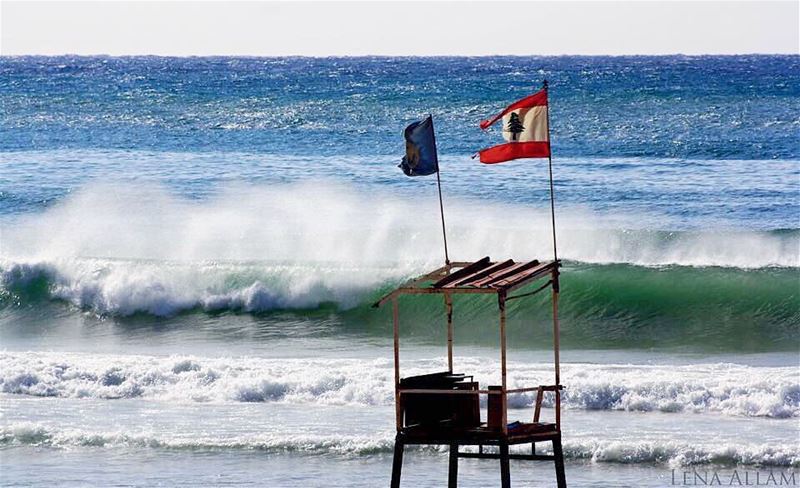 Just another day to focus on your beauty 🇱🇧 🌊 PC: @surfblogforgirls ❤️...